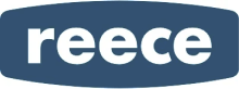 Reece