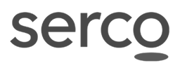 Serco