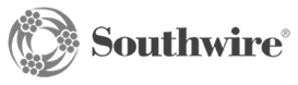 Southwire