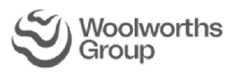 Woolworths Group
