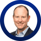 Xakia-testimonial-profile-Axiom