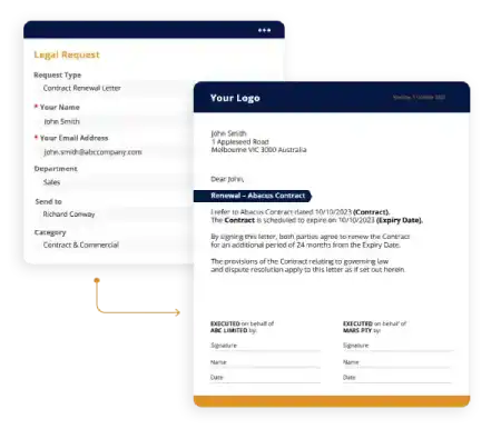 autodocs-form-completed-doc (1)