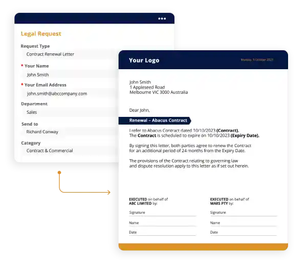 autodocs-form-completed-doc