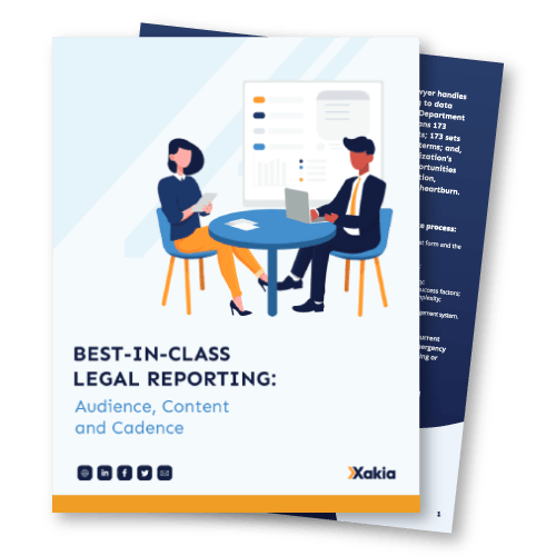 best-in-class-legal-reporting-whitepaper-cover