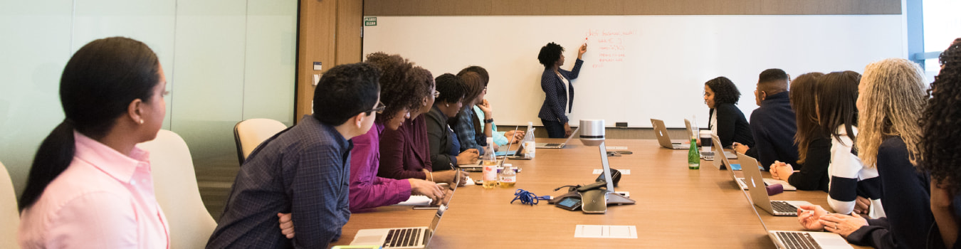 Legal KPIs: What to Measure When the Board Asks What Legal Is Doing