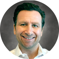 Dan Wales recommends using a legal matter management software