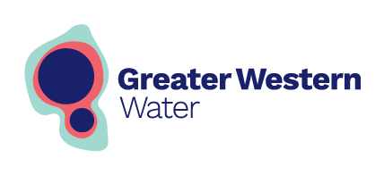 greater western water