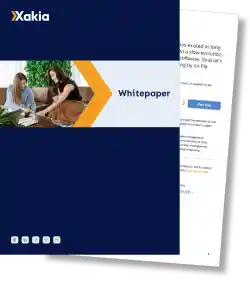 generic-whitepaper-cover-image generic-whitepaper-cover-image