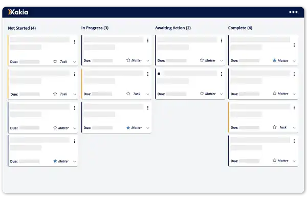 matter-management-software-card-view