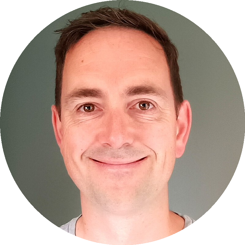 michael_oval_profile