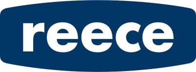 reece reece
