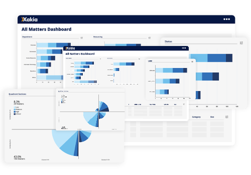 www.xakiatech.comhs-fshubfs2022featuresLegal analytics software