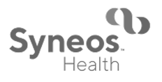 Syneos Health