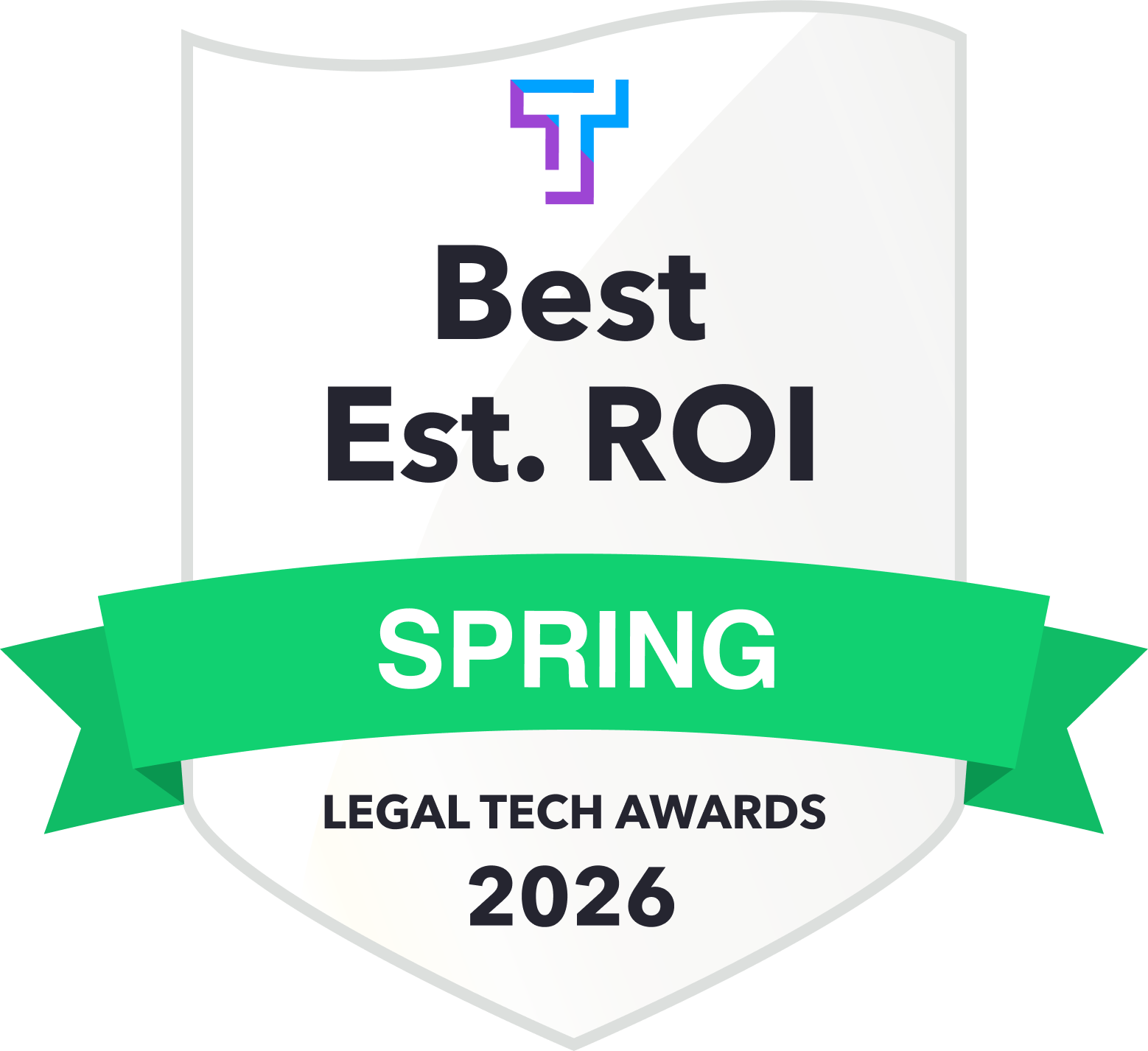 xakia-best-estimated-roi-legal-tech-awards-spring-2026