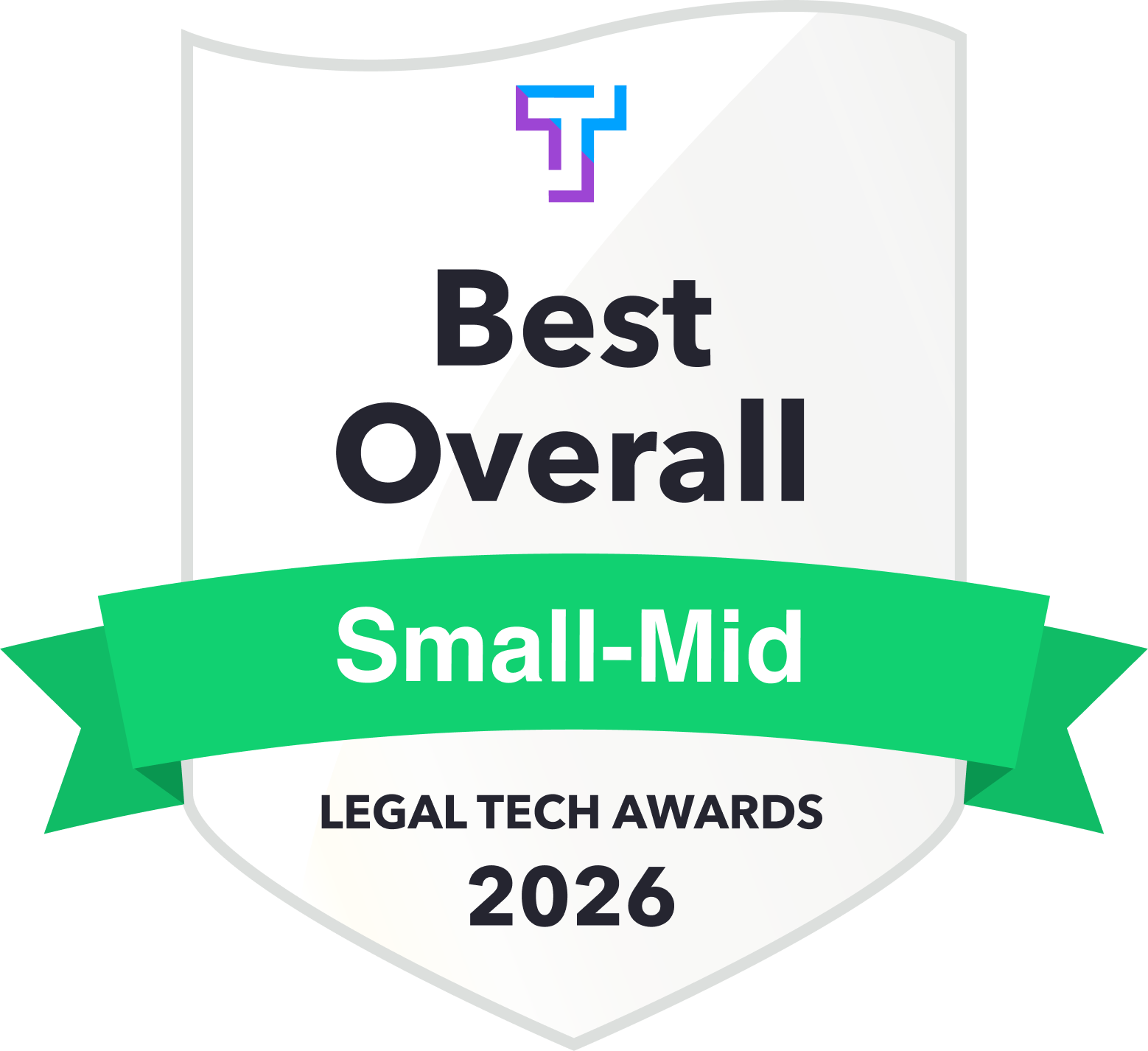 xakia-best-overall-small-mid-market-legal-tech-awards-spring-2026