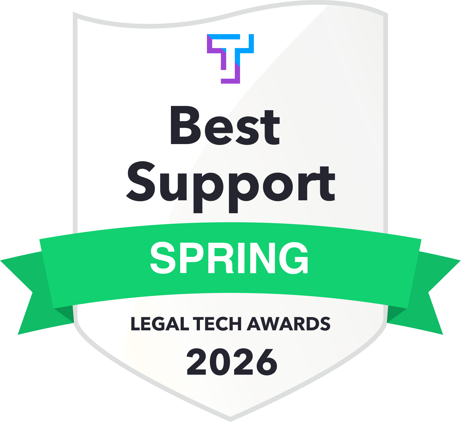 xakia-best-support-legal-tech-awards-spring-2026