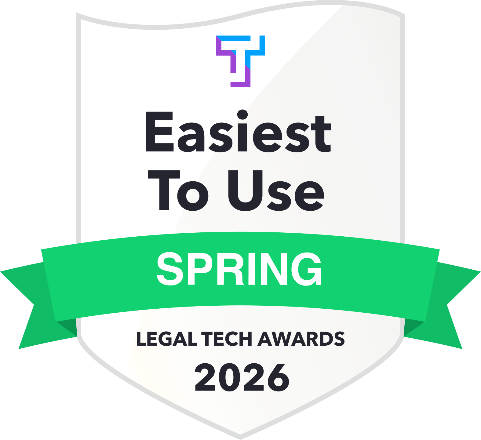 xakia-easiest-to-use-legal-tech-awards-spring-2026