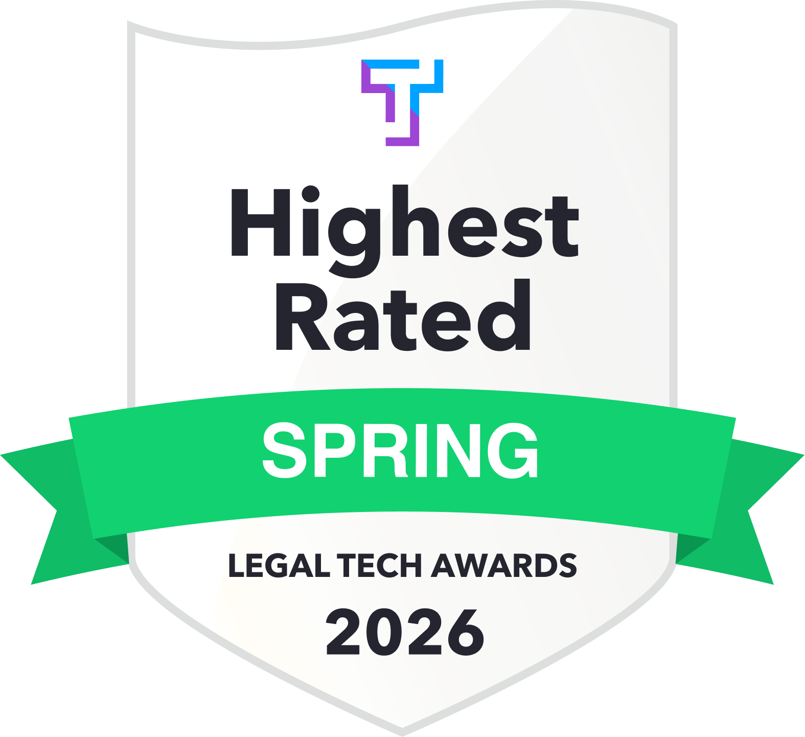 xakia-highest-rated-legal-tech-awards-spring-2026