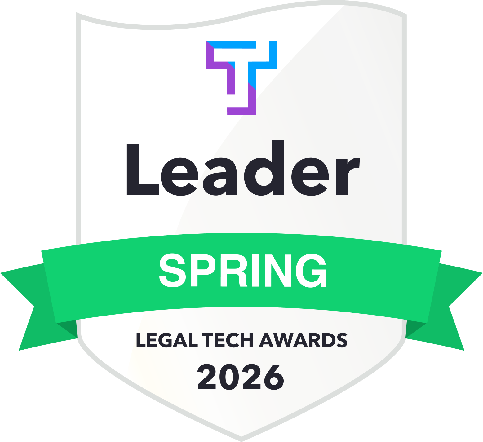 xakia-leader-legal-tech-awards-spring-2026