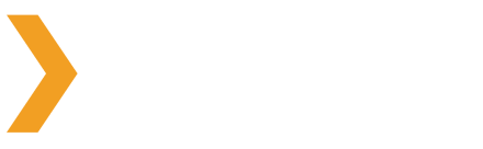 Xakia logo